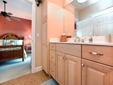 Beaches Of South Walton Home 893717